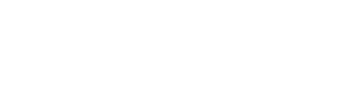 Ikona Ilonka Masáže Havířov