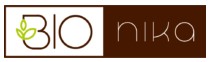 bio kosmetický salón Bionika Havířov